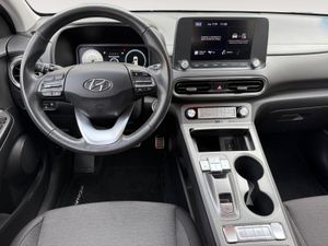 Hyundai Kona 150kW EV Maxx - Foto 26