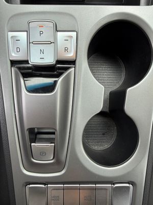 Hyundai Kona 150kW EV Maxx - Foto 17