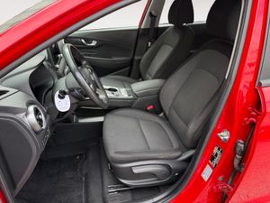 Hyundai Kona 150kW EV Maxx - Foto 25