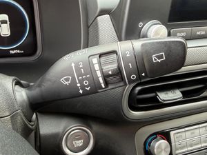 Hyundai Kona 150kW EV Maxx - Foto 13