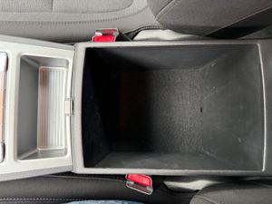Hyundai Kona 150kW EV Maxx - Foto 8