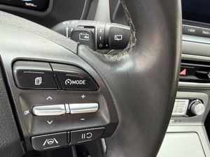 Hyundai Kona 150kW EV Maxx - Foto 12