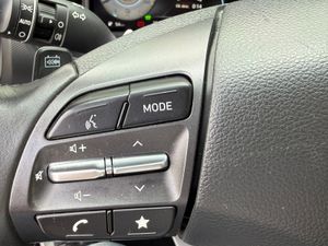 Hyundai Kona 150kW EV Maxx - Foto 14
