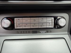 Hyundai Kona 150kW EV Maxx - Foto 10