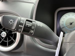 Hyundai Kona 150kW EV Maxx - Foto 15