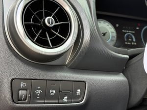 Hyundai Kona 150kW EV Maxx - Foto 16