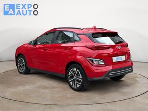 Hyundai Kona 150kW EV Maxx - Foto 20