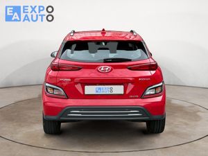 Hyundai Kona 150kW EV Maxx - Foto 21