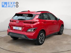 Hyundai Kona 150kW EV Maxx - Foto 22