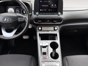 Hyundai Kona 150kW EV Maxx - Foto 27
