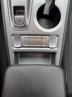 Hyundai Kona 150kW EV Maxx - Foto 7