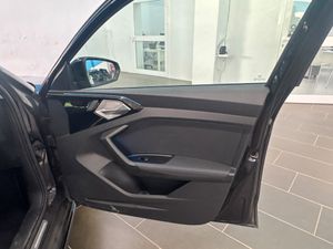 Audi A1 Sportback Adrenalin 30 TFSI 85kW S tron - Foto 12
