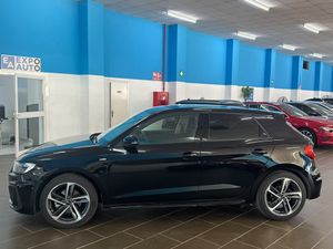 Audi A1 Sportback Adrenalin 30 TFSI 85kW S tron - Foto 3