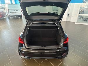 Audi A1 Sportback Adrenalin 30 TFSI 85kW S tron - Foto 5