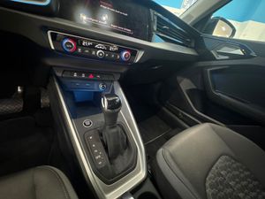 Audi A1 Sportback Adrenalin 30 TFSI 85kW S tron - Foto 17