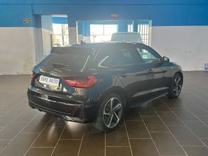 Audi A1 Sportback Adrenalin 30 TFSI 85kW S tron - Foto 9