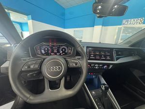 Audi A1 Sportback Adrenalin 30 TFSI 85kW S tron - Foto 19