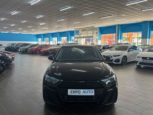 Audi A1 Sportback Adrenalin 30 TFSI 85kW S tron - Foto 7