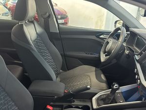 Audi A1 Sportback Adrenalin 30 TFSI 85kW S tron - Foto 10