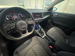 Audi A1 Sportback Adrenalin 30 TFSI 85kW S tron - Foto 16