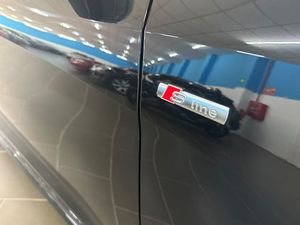 Audi A1 Sportback Adrenalin 30 TFSI 85kW S tron - Foto 6