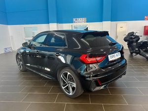 Audi A1 Sportback Adrenalin 30 TFSI 85kW S tron - Foto 3