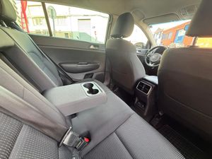 Kia Sportage 1.6 GDi 97kW (132CV) Concept 4x2 - Foto 4