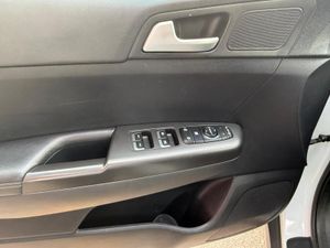 Kia Sportage 1.6 GDi 97kW (132CV) Concept 4x2 - Foto 9