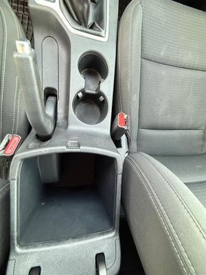 Kia Sportage 1.6 GDi 97kW (132CV) Concept 4x2 - Foto 11