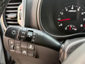 Kia Sportage 1.6 GDi 97kW (132CV) Concept 4x2 - Foto 21