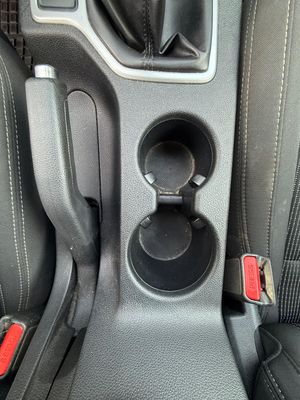 Kia Sportage 1.6 GDi 97kW (132CV) Concept 4x2 - Foto 12