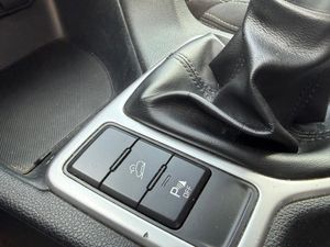 Kia Sportage 1.6 GDi 97kW (132CV) Concept 4x2 - Foto 14
