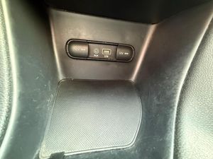 Kia Sportage 1.6 GDi 97kW (132CV) Concept 4x2 - Foto 23