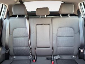 Kia Sportage 1.6 GDi 97kW (132CV) Concept 4x2 - Foto 32
