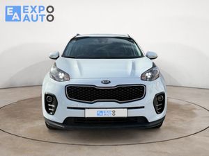 Kia Sportage 1.6 GDi 97kW (132CV) Concept 4x2 - Foto 3