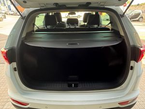 Kia Sportage 1.6 GDi 97kW (132CV) Concept 4x2 - Foto 6