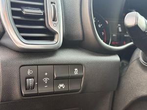 Kia Sportage 1.6 GDi 97kW (132CV) Concept 4x2 - Foto 15