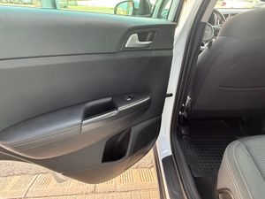 Kia Sportage 1.6 GDi 97kW (132CV) Concept 4x2 - Foto 10