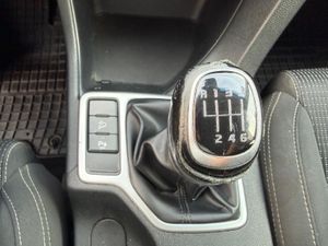 Kia Sportage 1.6 GDi 97kW (132CV) Concept 4x2 - Foto 13