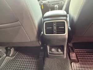 Kia Sportage 1.6 GDi 97kW (132CV) Concept 4x2 - Foto 5