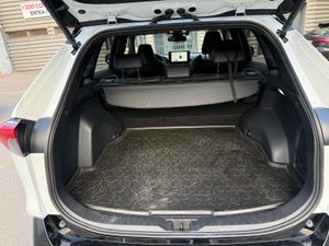 Toyota Rav4 220H e-CVT 4x2 Style - Foto 9