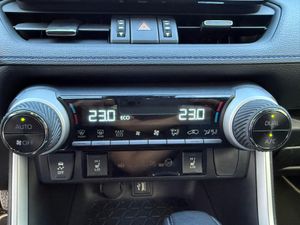 Toyota Rav4 220H e-CVT 4x2 Style - Foto 15