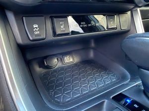 Toyota Rav4 220H e-CVT 4x2 Style - Foto 14