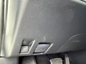 Toyota Rav4 220H e-CVT 4x2 Style - Foto 22