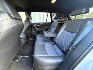 Toyota Rav4 220H e-CVT 4x2 Style - Foto 11