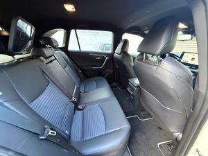 Toyota Rav4 220H e-CVT 4x2 Style - Foto 16