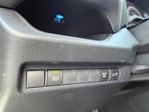 Toyota Rav4 220H e-CVT 4x2 Style - Foto 21