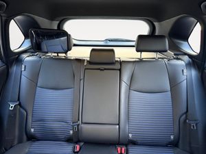 Toyota Rav4 220H e-CVT 4x2 Style - Foto 31