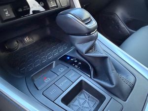 Toyota Rav4 220H e-CVT 4x2 Style - Foto 13