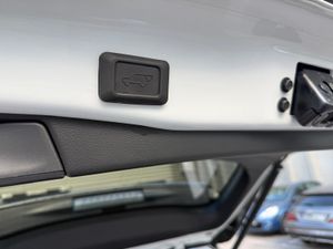 Toyota Rav4 220H e-CVT 4x2 Style - Foto 10